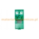 PLUM 4650/4703 materialylakiernicze.pl
